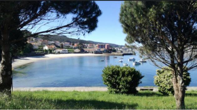 Appartement Turisticos Chus 2